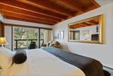 301 Otter Crest Drive - Photo 26