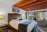 301 Otter Crest Drive - Photo 27