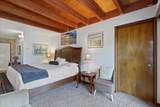 301 Otter Crest Drive - Photo 28