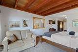 301 Otter Crest Drive - Photo 29