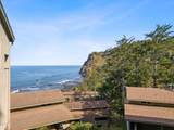 301 Otter Crest Drive - Photo 3