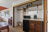 301 Otter Crest Drive - Photo 30