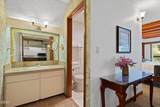 301 Otter Crest Drive - Photo 31
