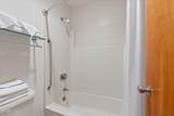 301 Otter Crest Drive - Photo 32