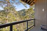 301 Otter Crest Drive - Photo 33