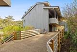 301 Otter Crest Drive - Photo 35