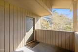301 Otter Crest Drive - Photo 36