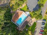 301 Otter Crest Drive - Photo 39