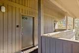 301 Otter Crest Drive - Photo 4