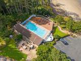 301 Otter Crest Drive - Photo 40