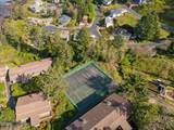 301 Otter Crest Drive - Photo 44
