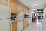 301 Otter Crest Drive - Photo 5