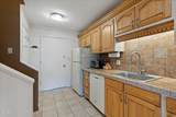 301 Otter Crest Drive - Photo 6