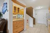 301 Otter Crest Drive - Photo 7