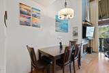 301 Otter Crest Drive - Photo 8