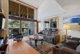 301 Otter Crest Drive - Photo 9
