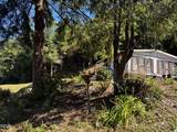 8365 Bewley Creek Road - Photo 1