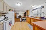 8365 Bewley Creek Road - Photo 10
