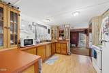 8365 Bewley Creek Road - Photo 11