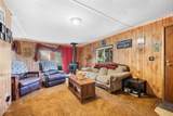 8365 Bewley Creek Road - Photo 12
