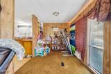 8365 Bewley Creek Road - Photo 13