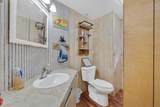 8365 Bewley Creek Road - Photo 14
