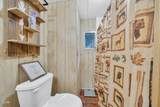 8365 Bewley Creek Road - Photo 15