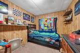 8365 Bewley Creek Road - Photo 16