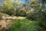 8365 Bewley Creek Road - Photo 18