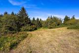 8365 Bewley Creek Road - Photo 20
