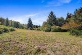 8365 Bewley Creek Road - Photo 21