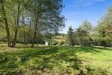8365 Bewley Creek Road - Photo 22