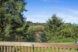 8365 Bewley Creek Road - Photo 24