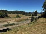 8365 Bewley Creek Road - Photo 25
