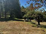 8365 Bewley Creek Road - Photo 26