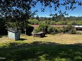 8365 Bewley Creek Road - Photo 28