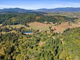 8365 Bewley Creek Road - Photo 6