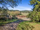 8365 Bewley Creek Road - Photo 7