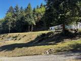 8365 Bewley Creek Road - Photo 8