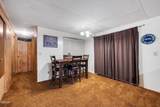 8365 Bewley Creek Road - Photo 9