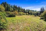 8365 Bewley Creek Road - Photo 10