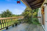 8365 Bewley Creek Road - Photo 14