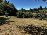 8365 Bewley Creek Road - Photo 18