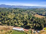 8365 Bewley Creek Road - Photo 3