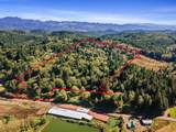 8365 Bewley Creek Road - Photo 4