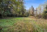 8365 Bewley Creek Road - Photo 8