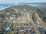 6845 Gleneden Beach Loop - Photo 33