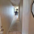 5201 Hwy 101 - Photo 10