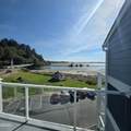 5201 Hwy 101 - Photo 11