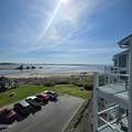 5201 Hwy 101 - Photo 2